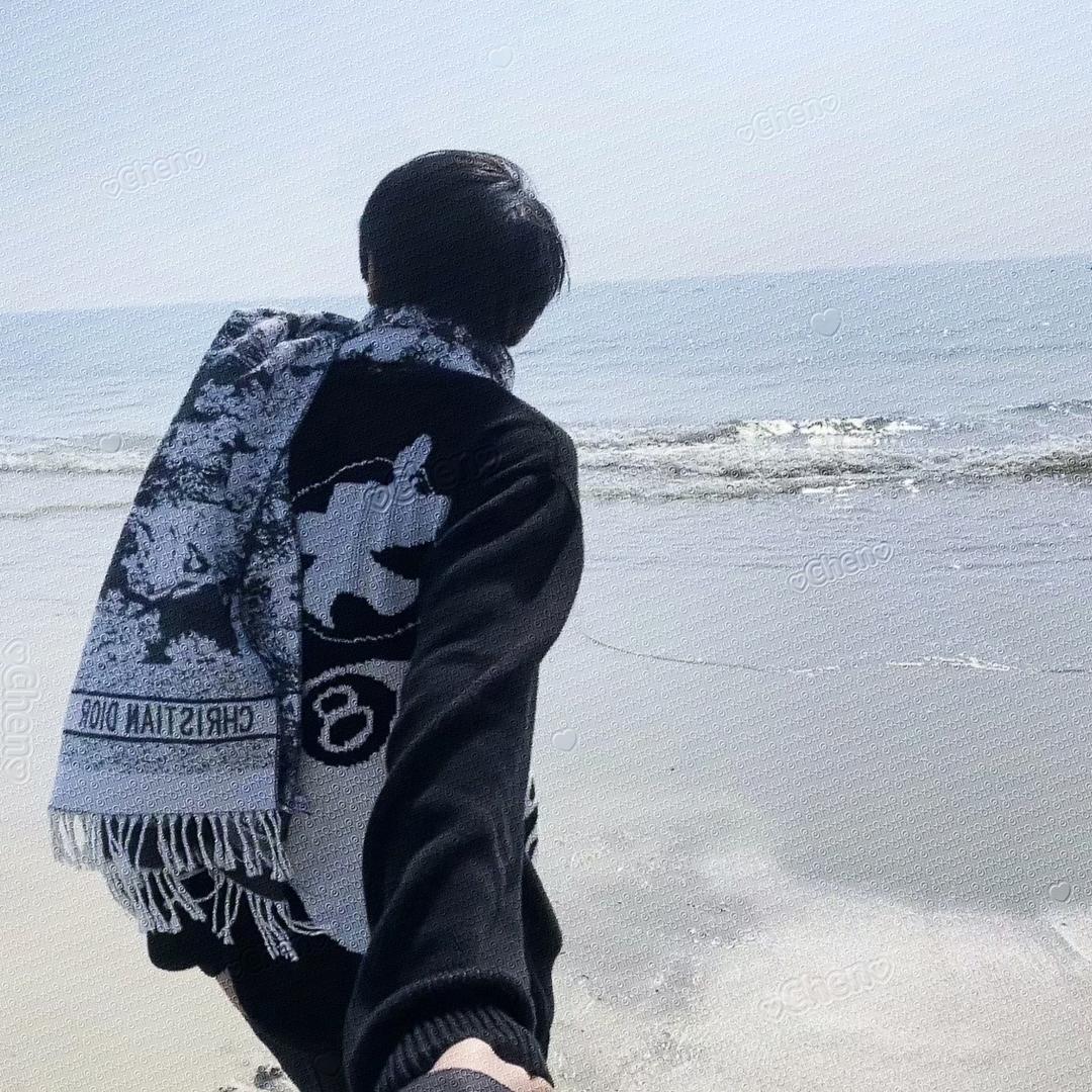 小宸