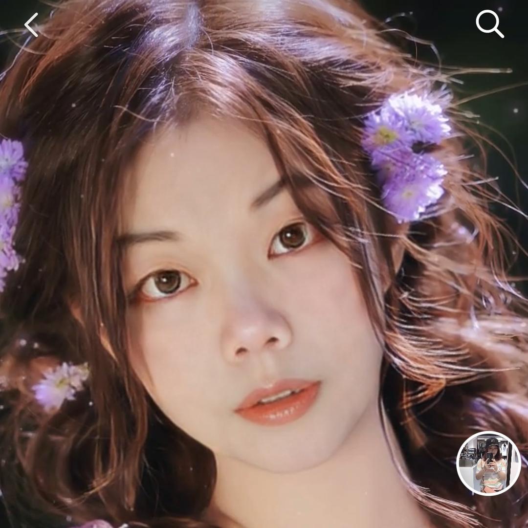 司令12345