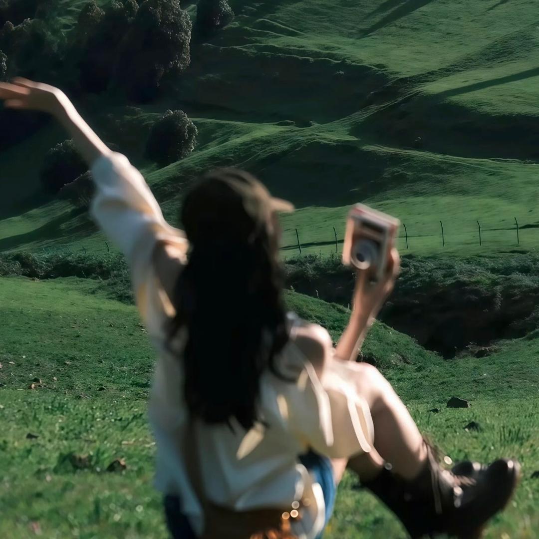 唐山唐韵旅行（旅游推荐官）