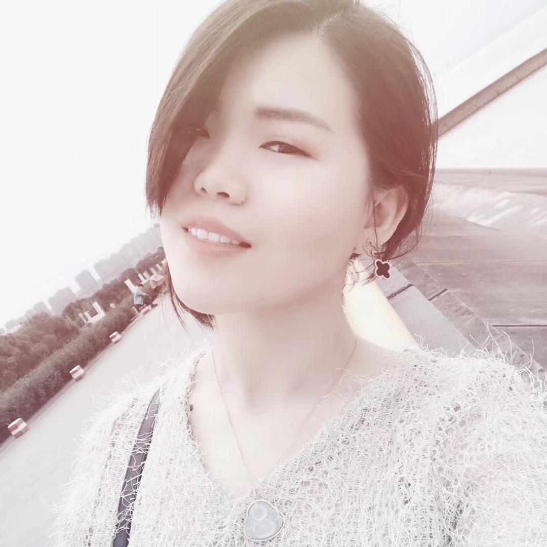 维伊凡女装旗舰店