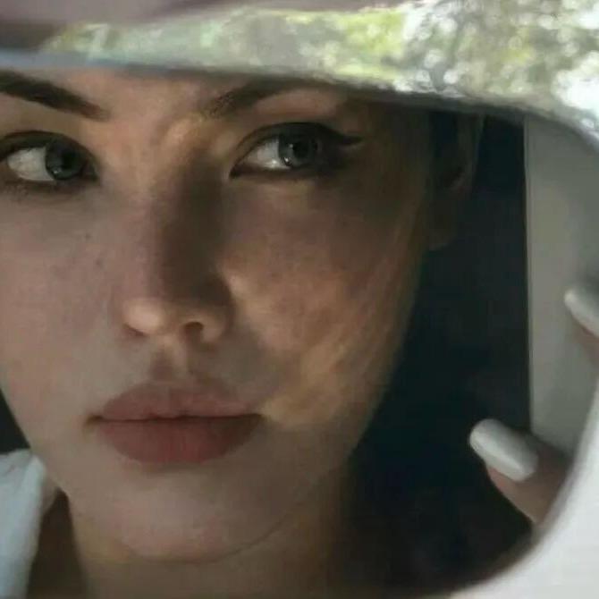 ཏྲེ-CiYangcuo🪷