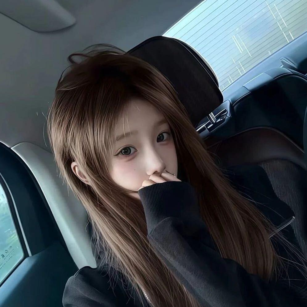 美式加冰