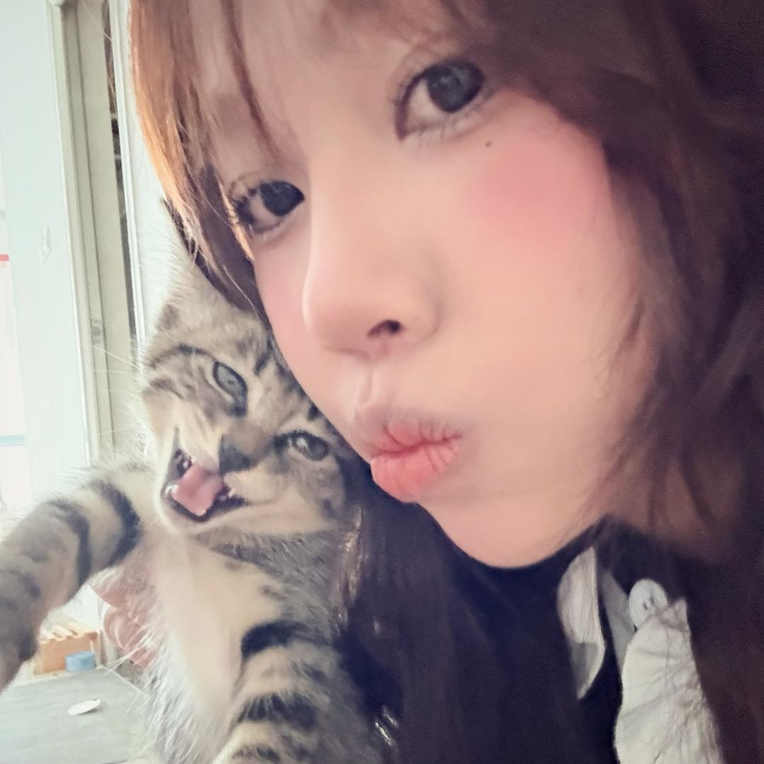 尹咔
