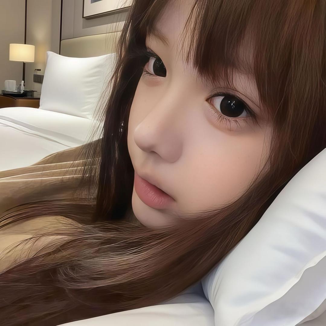 刘 佳 慧.