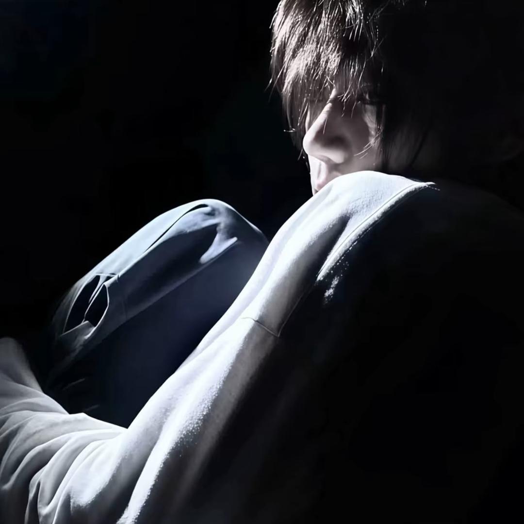 小宇