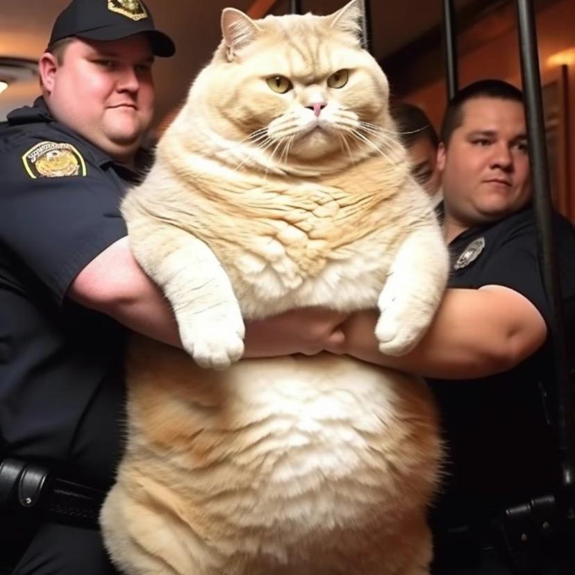 怪咖怪咖哦买噶