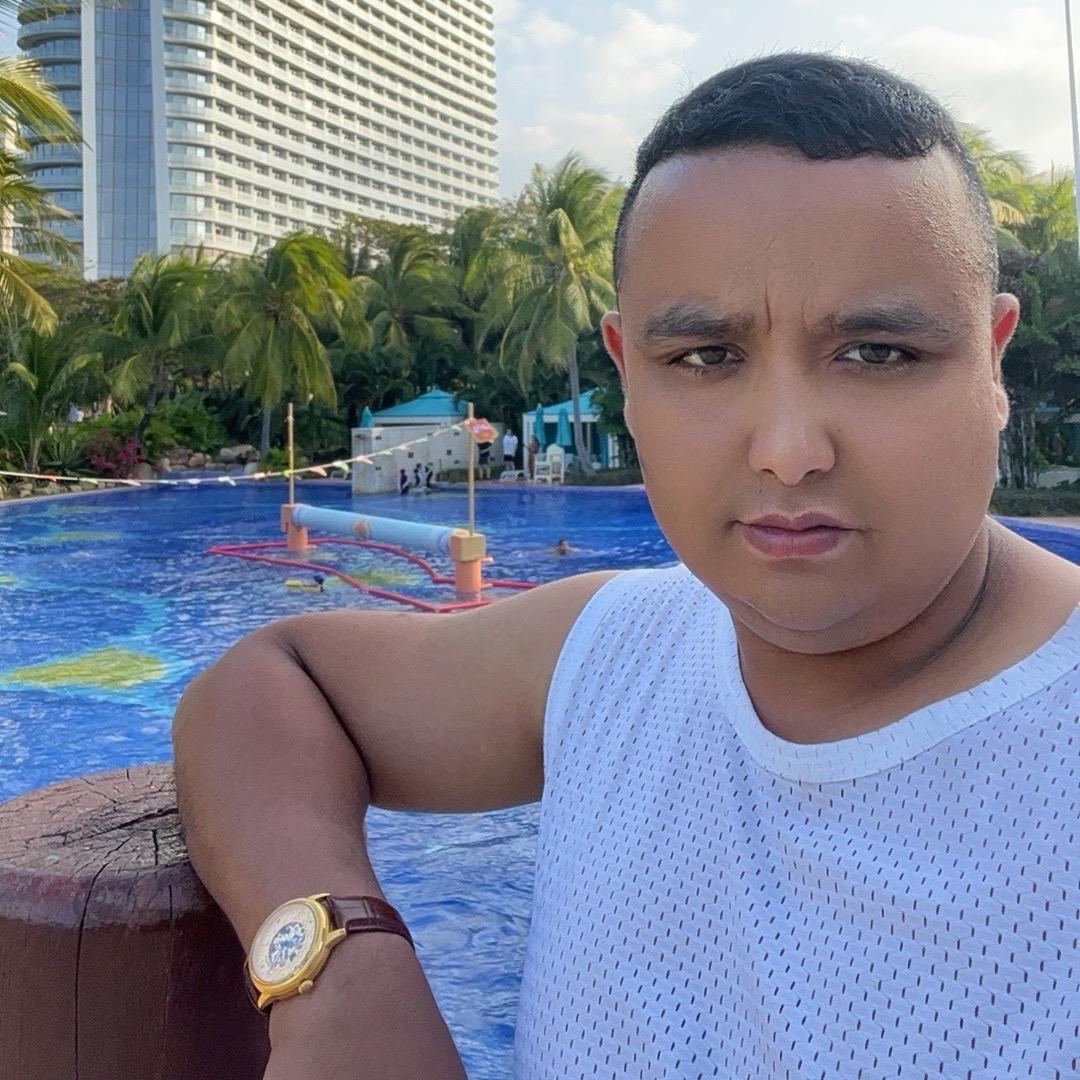 ☞ ✘u∩⑦Iiκ③☜