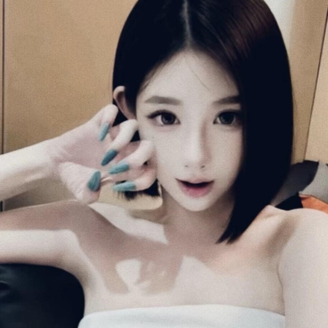 小莫