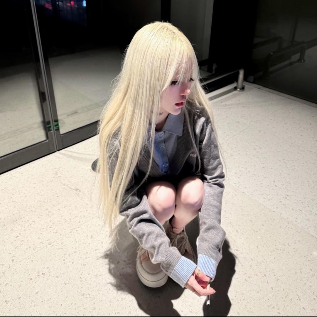 止痛藥