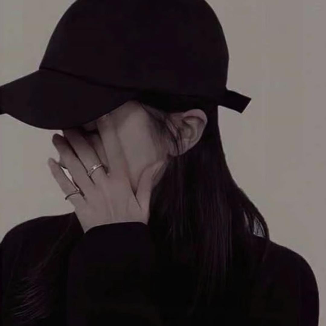 @英子💋
