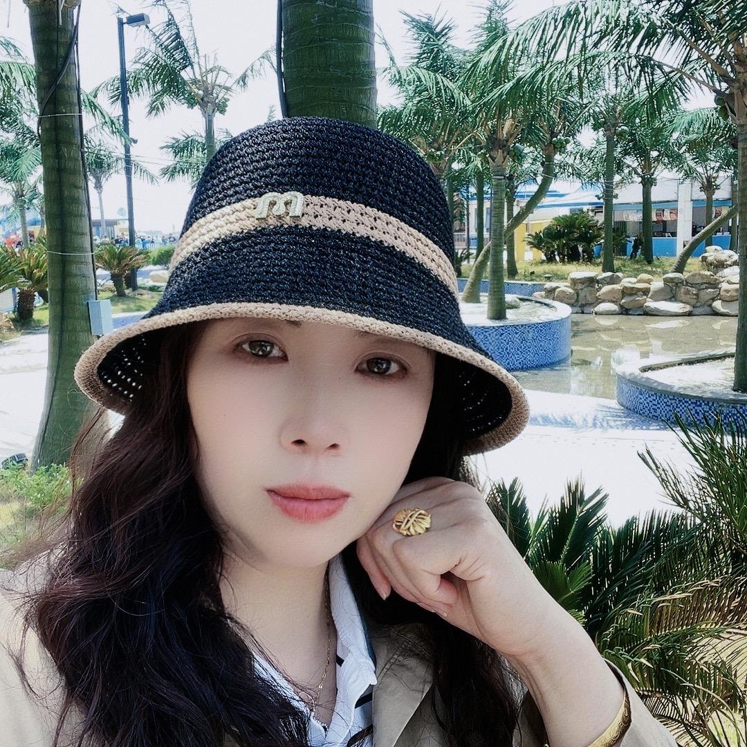 蔚蓝海岸