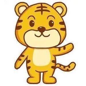 LLL