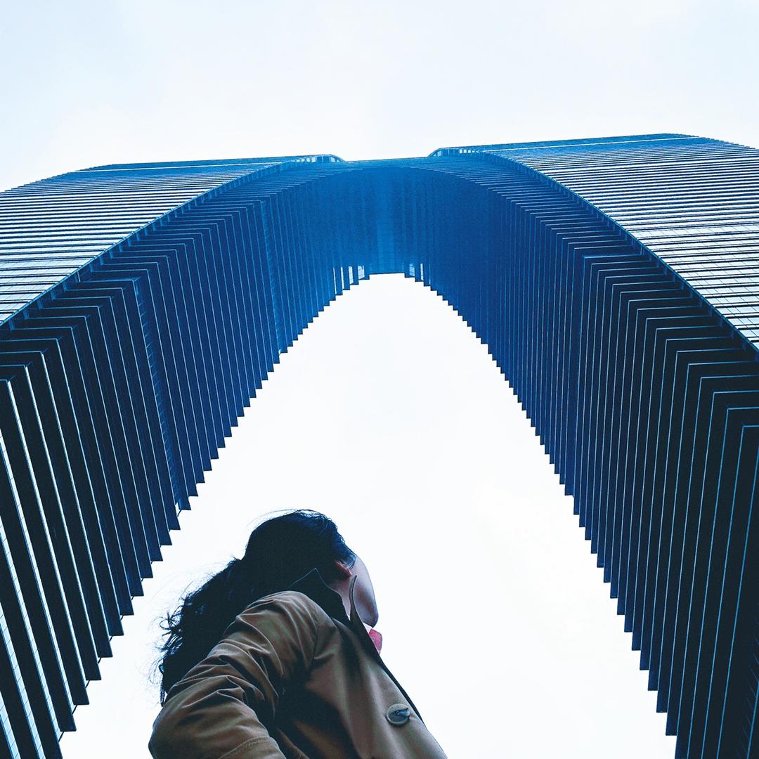 金通绿城 好房推荐小米