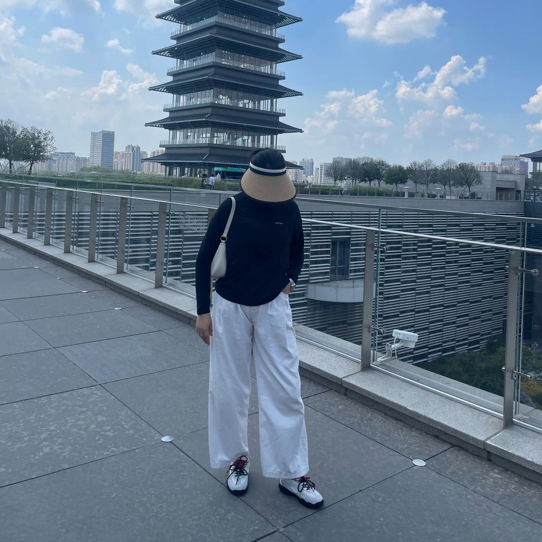 大青子🤪