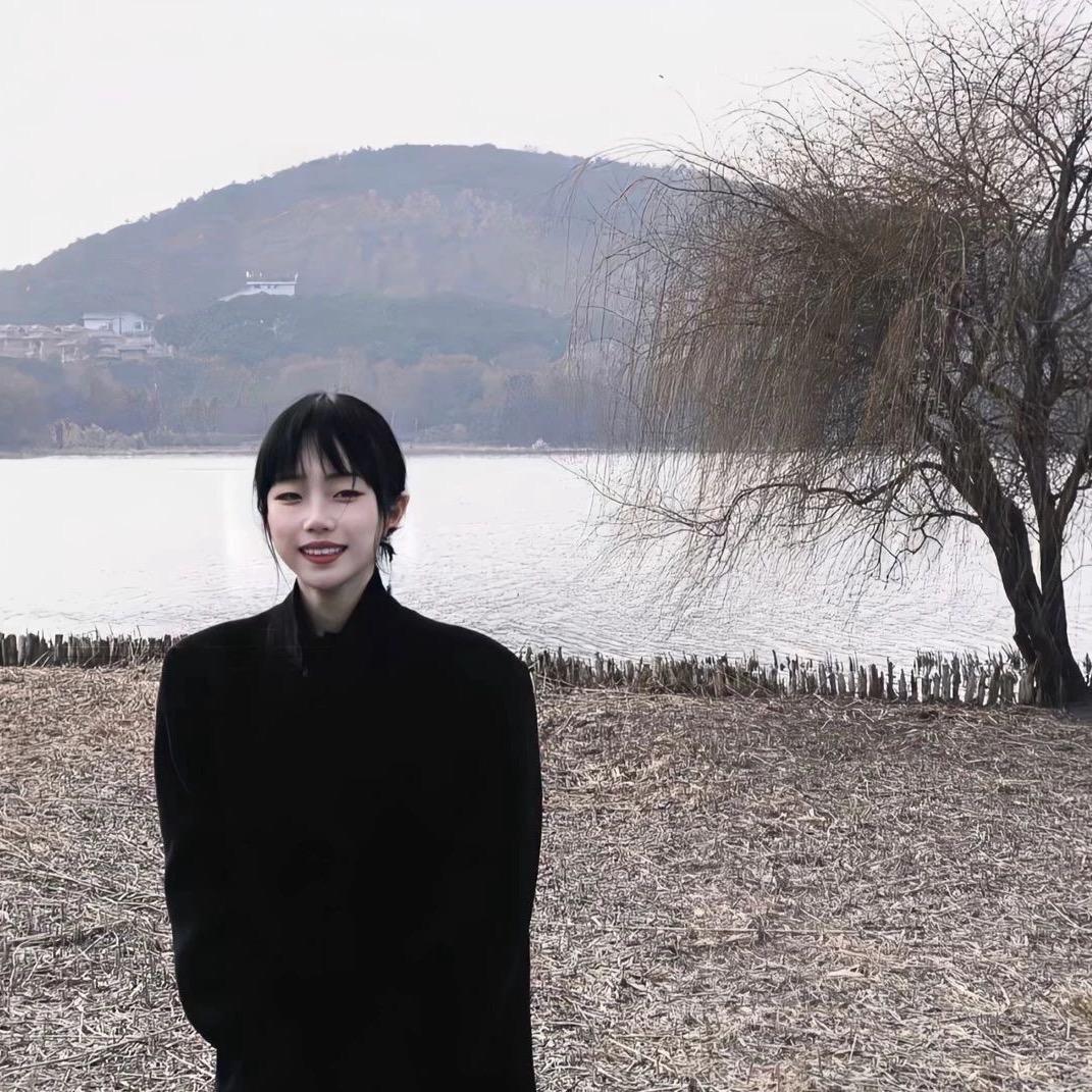 JING-QI
