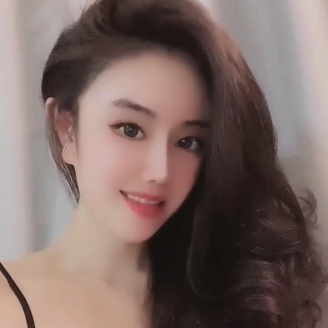 韵儿