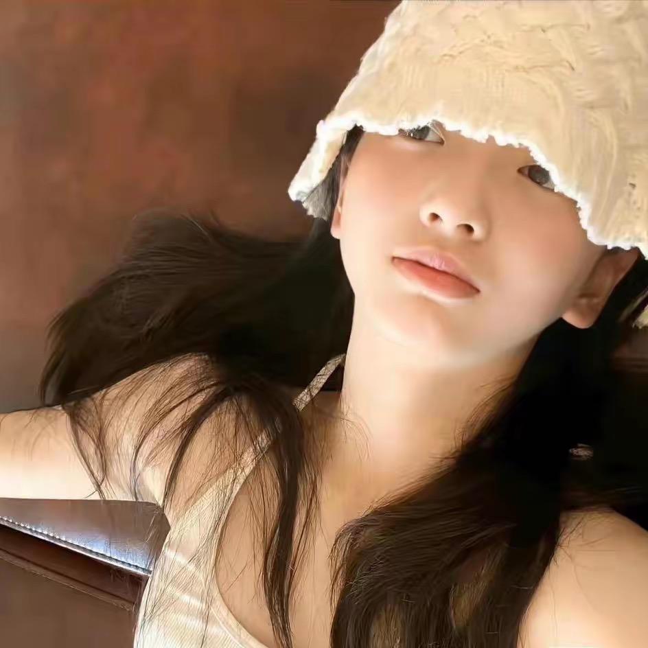 Youonn轻奢女装