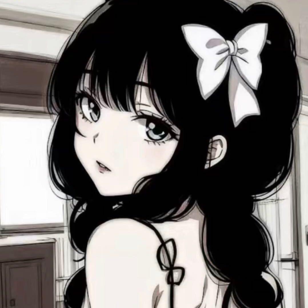 烤鼻屎