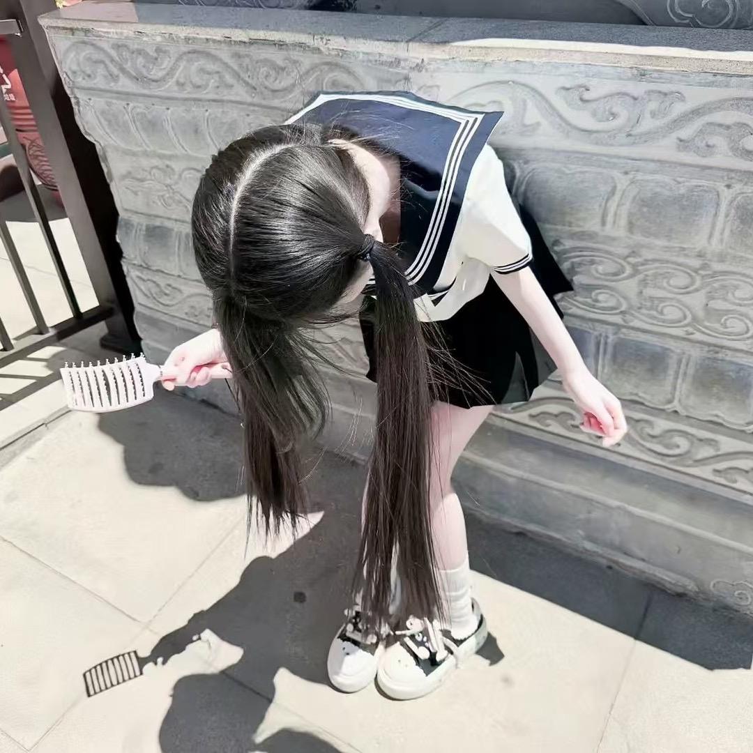 麻木