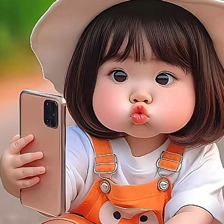 附近手工