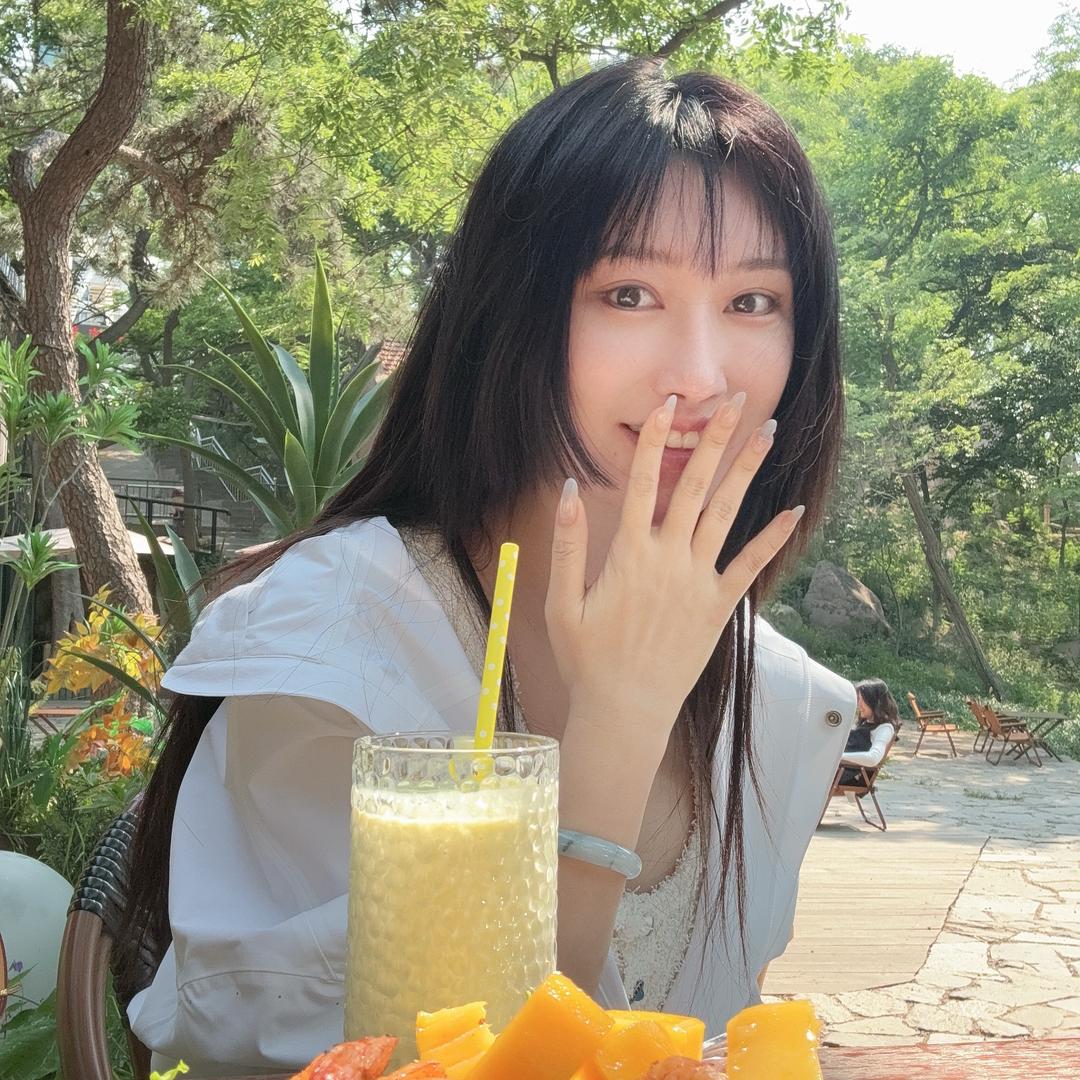 小松许
