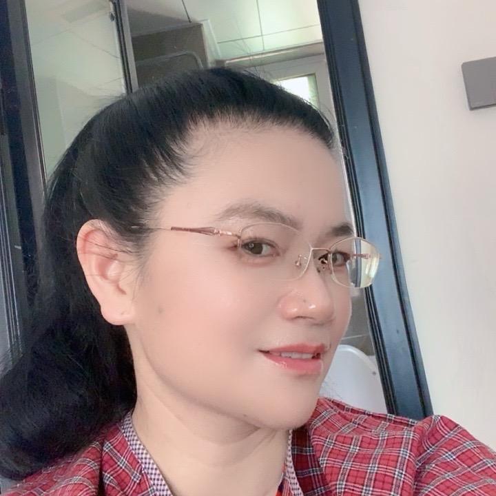 天天来🎤首播下午3:10