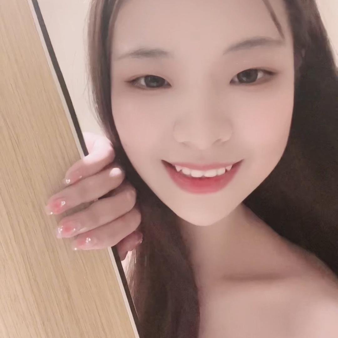 小七💕