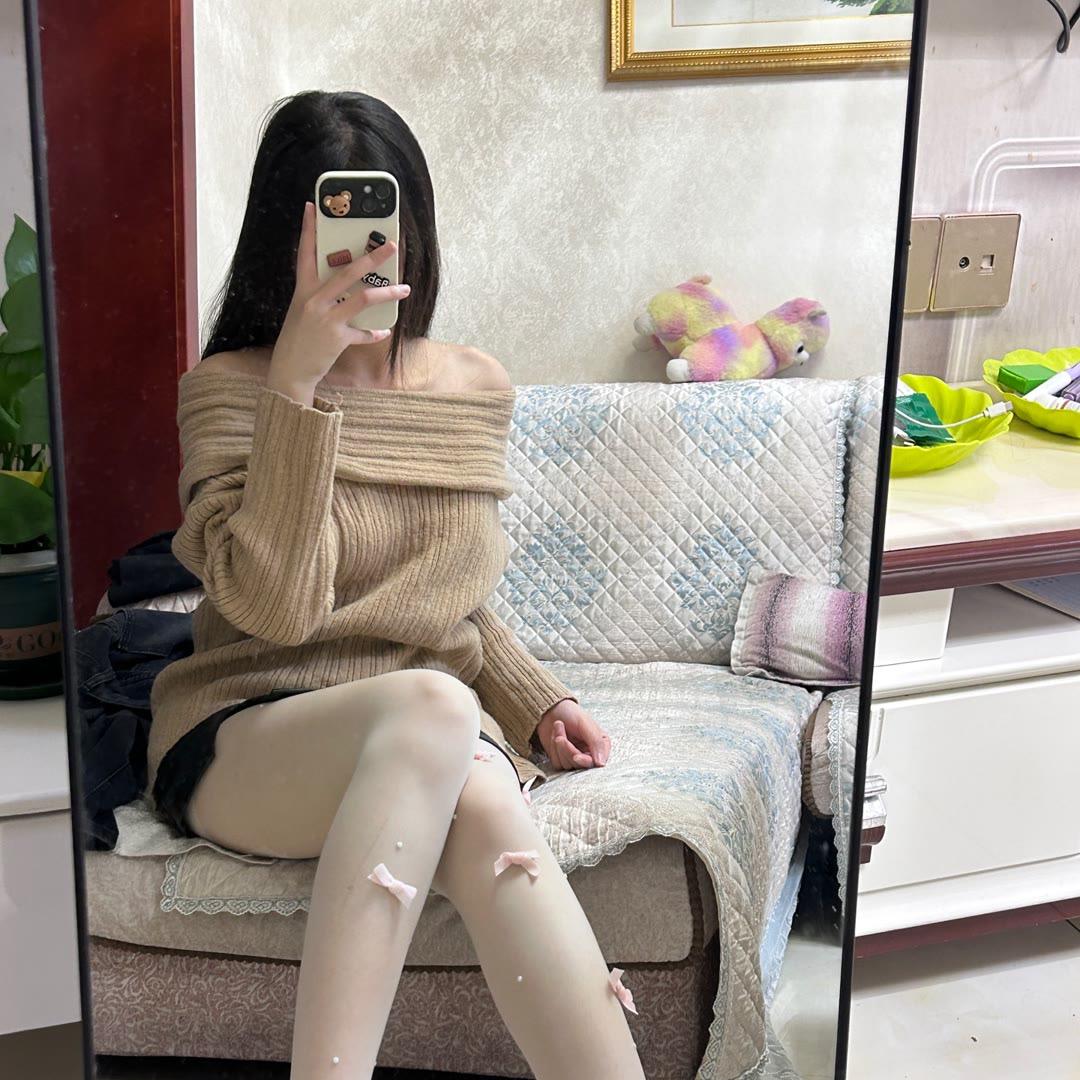 倩楠🎀