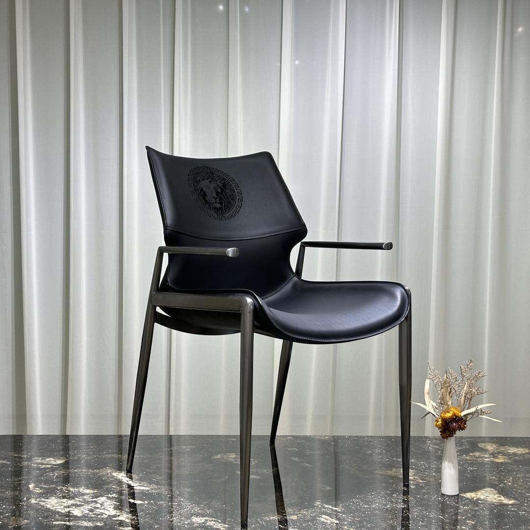 佛山市菲迪优品家居