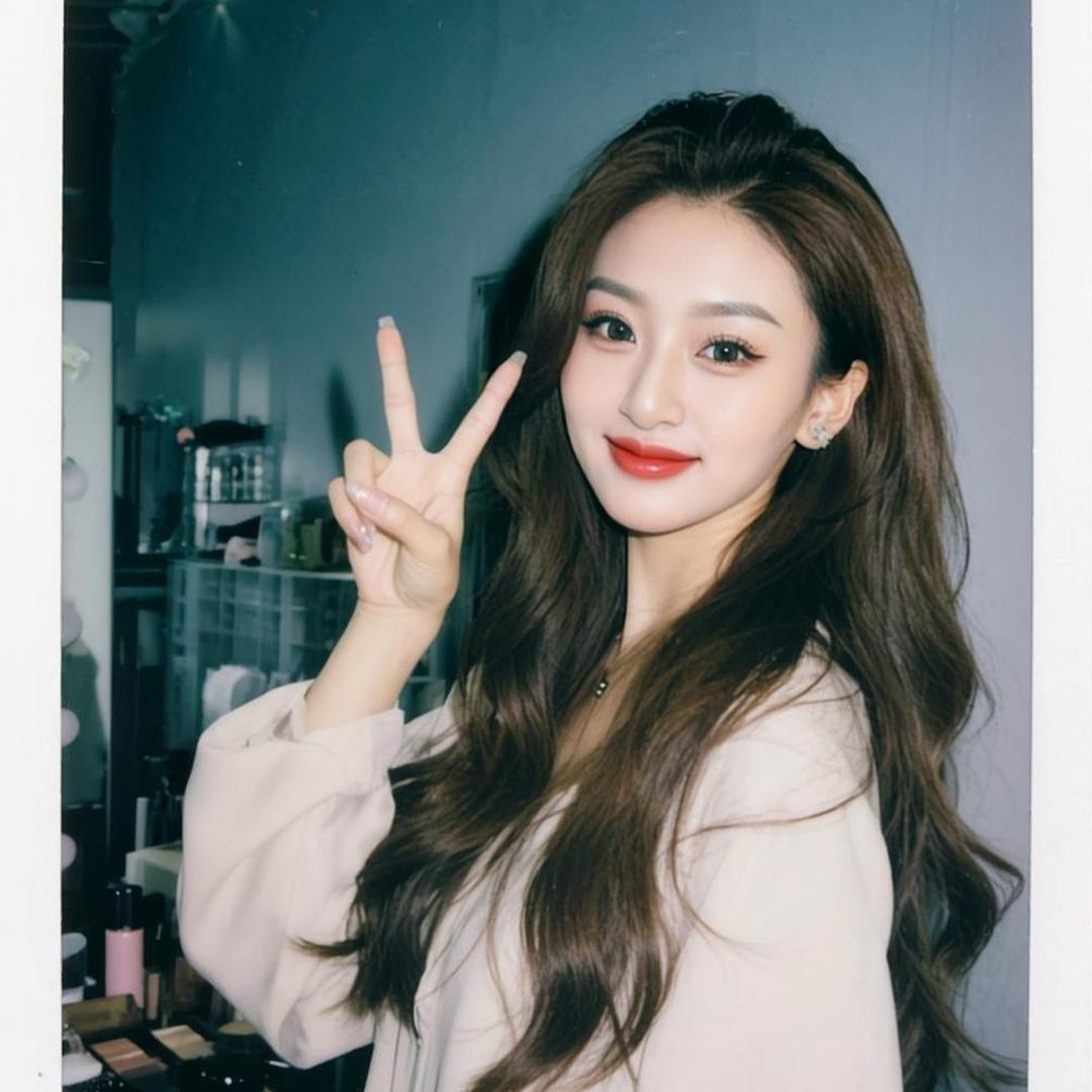 玲蛋儿～^.^