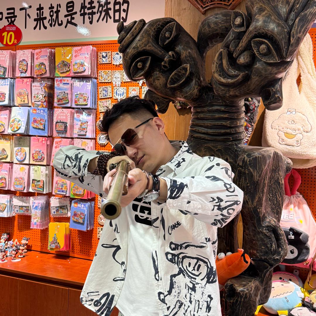 🎱达州最后一杆