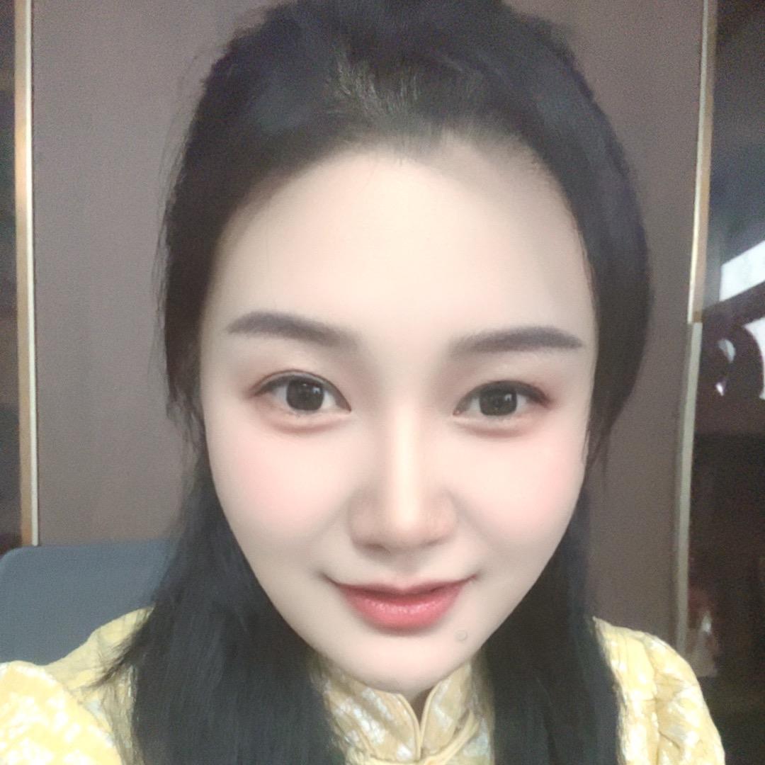 鑫鑫❤️