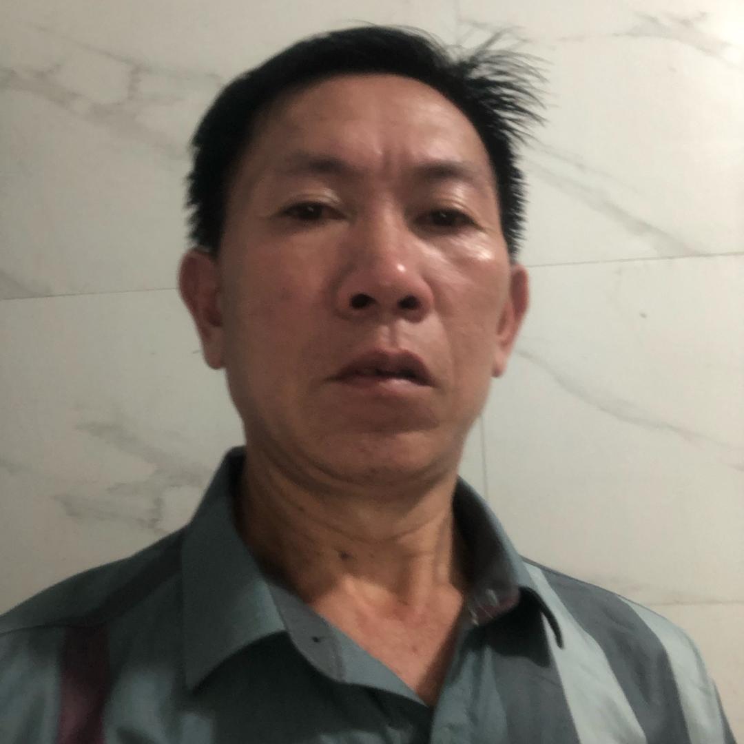 开建🎤（19:30）