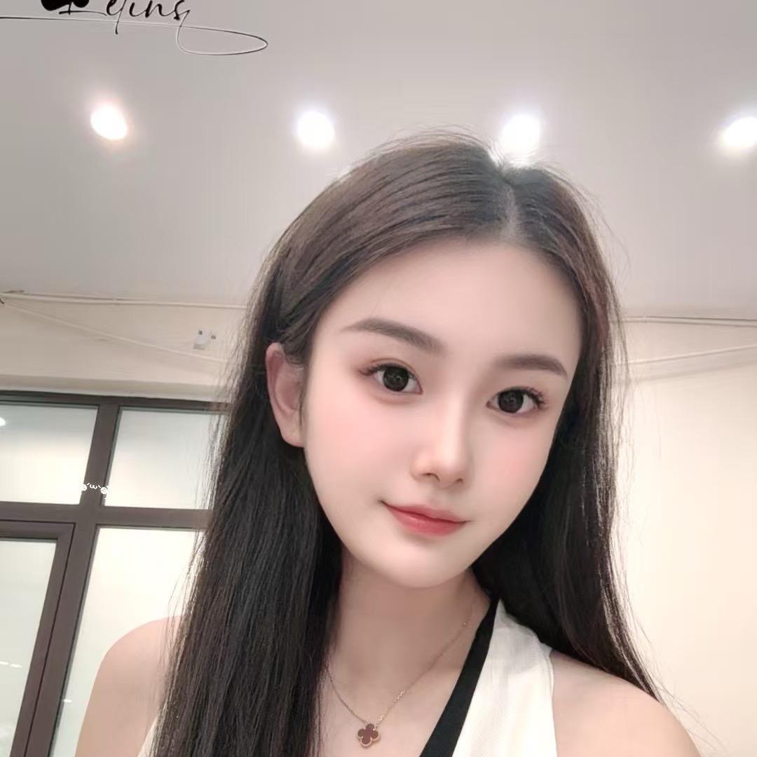 李圈圈服饰YG