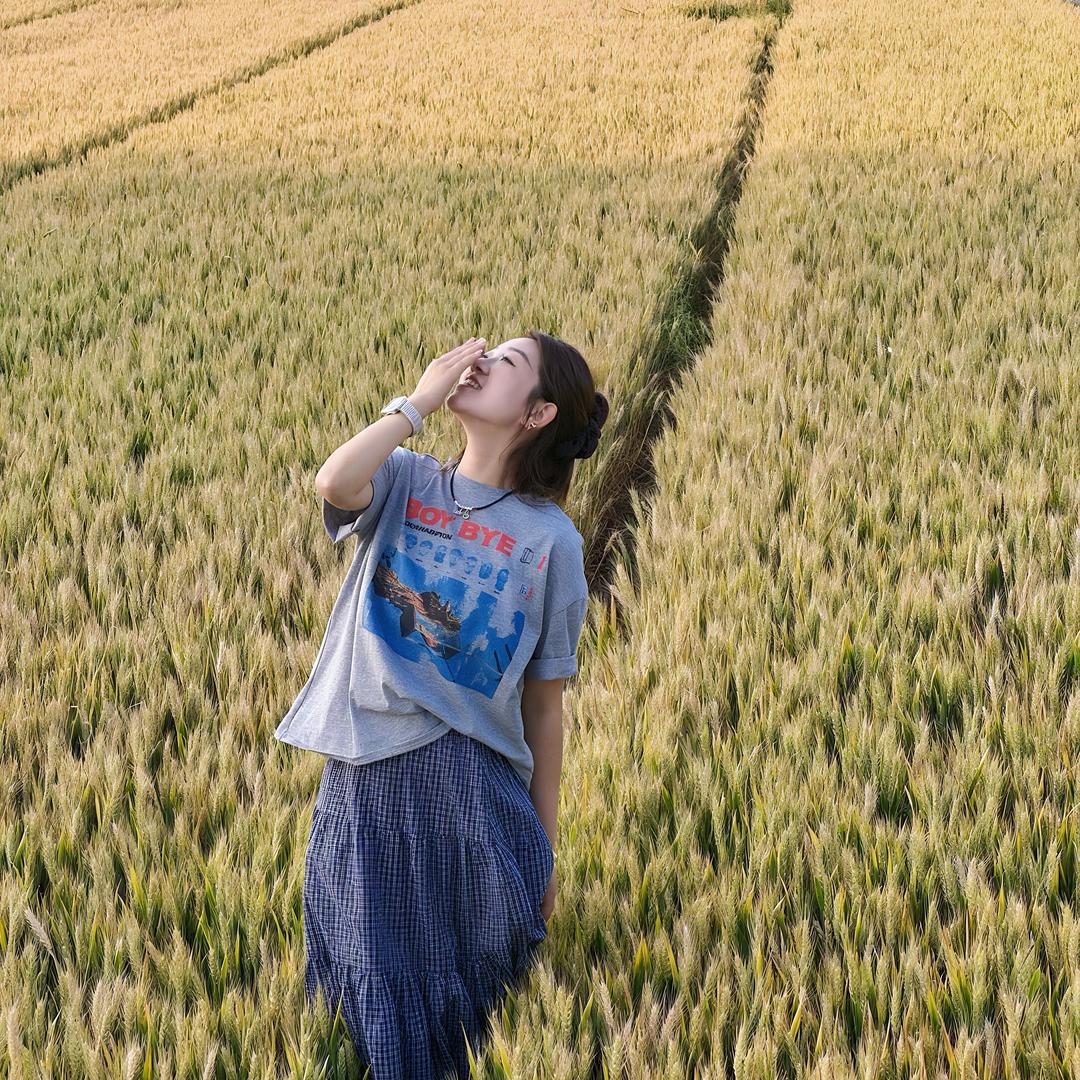 好好妈