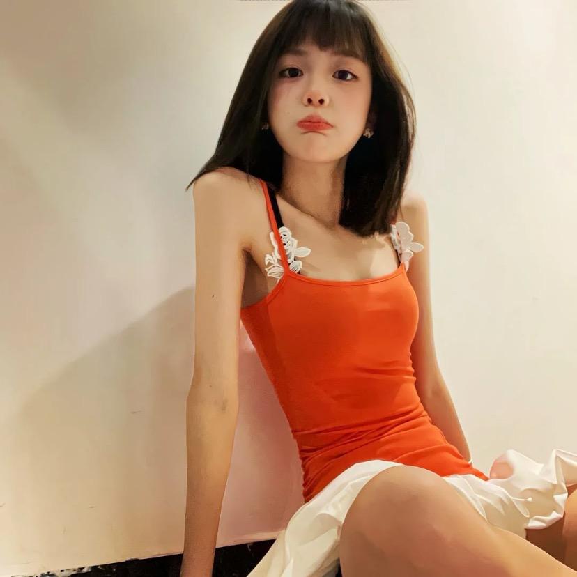 写信告诉我-