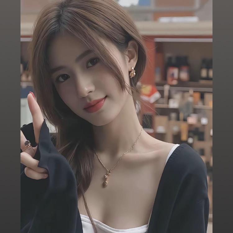 房岩小哥 品质甄选
