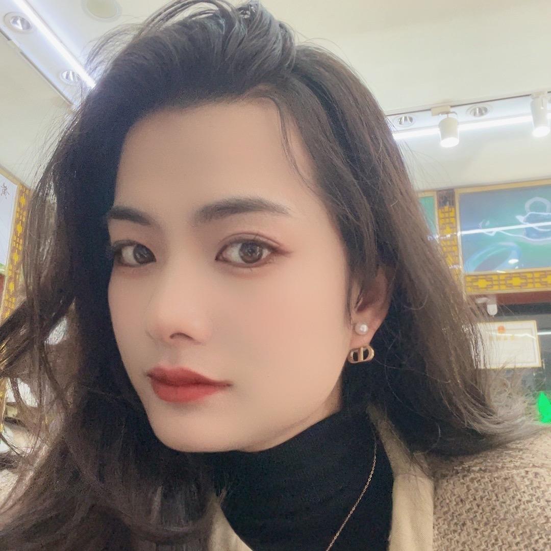 怀旧经典人间烟火