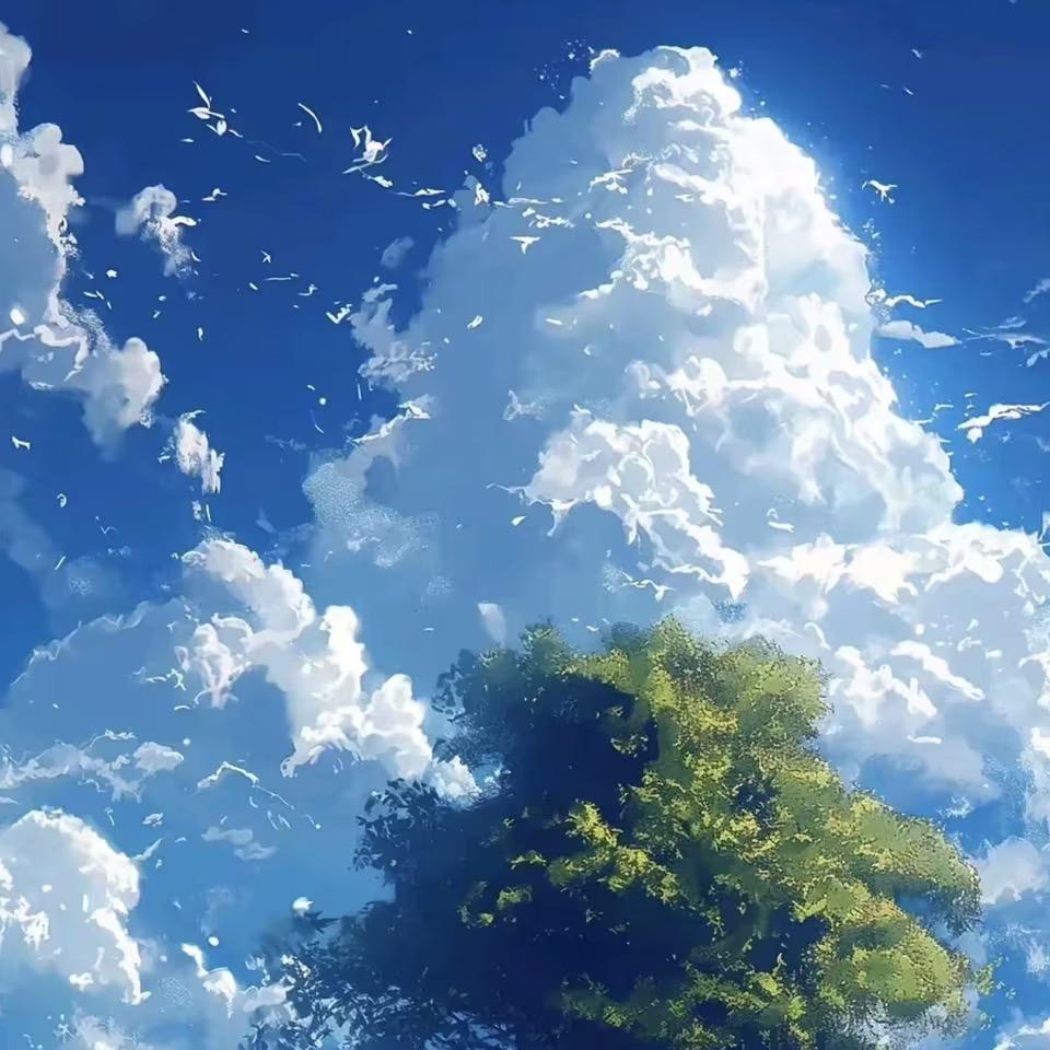 莲纽瀚