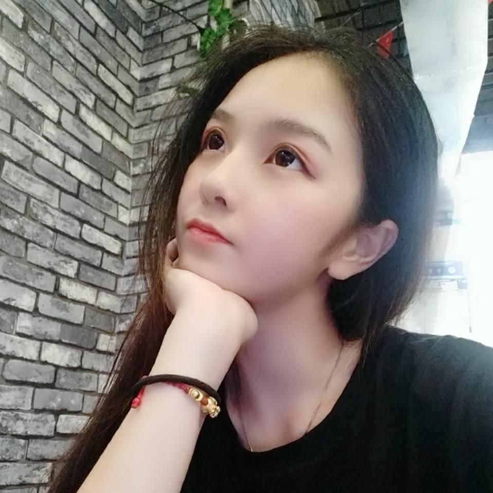 🌝小胖腿🌝