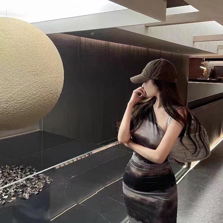 發發.女装集合店