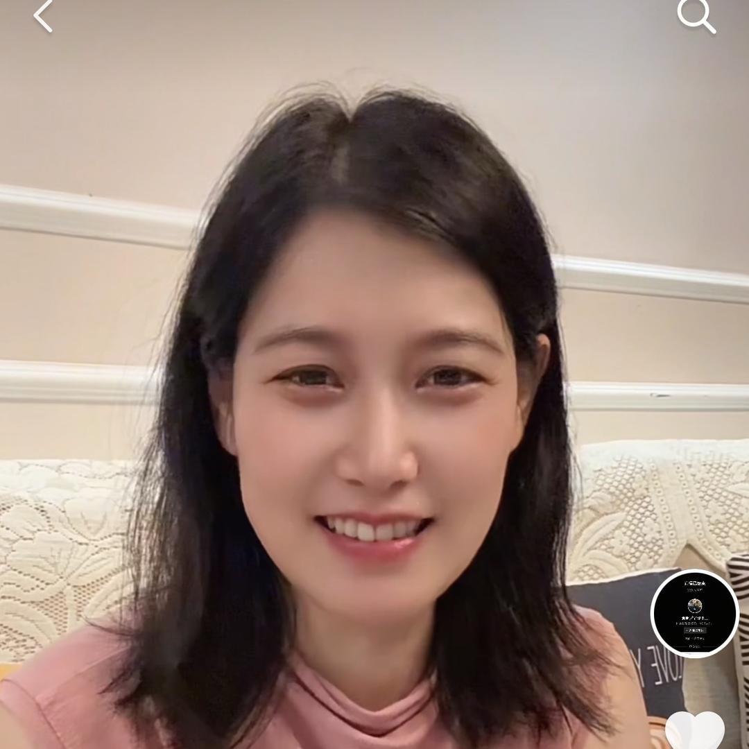 广霞姐