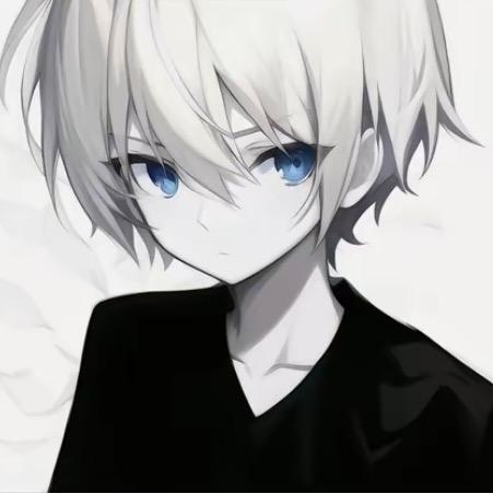 秋木（国服镜澜)