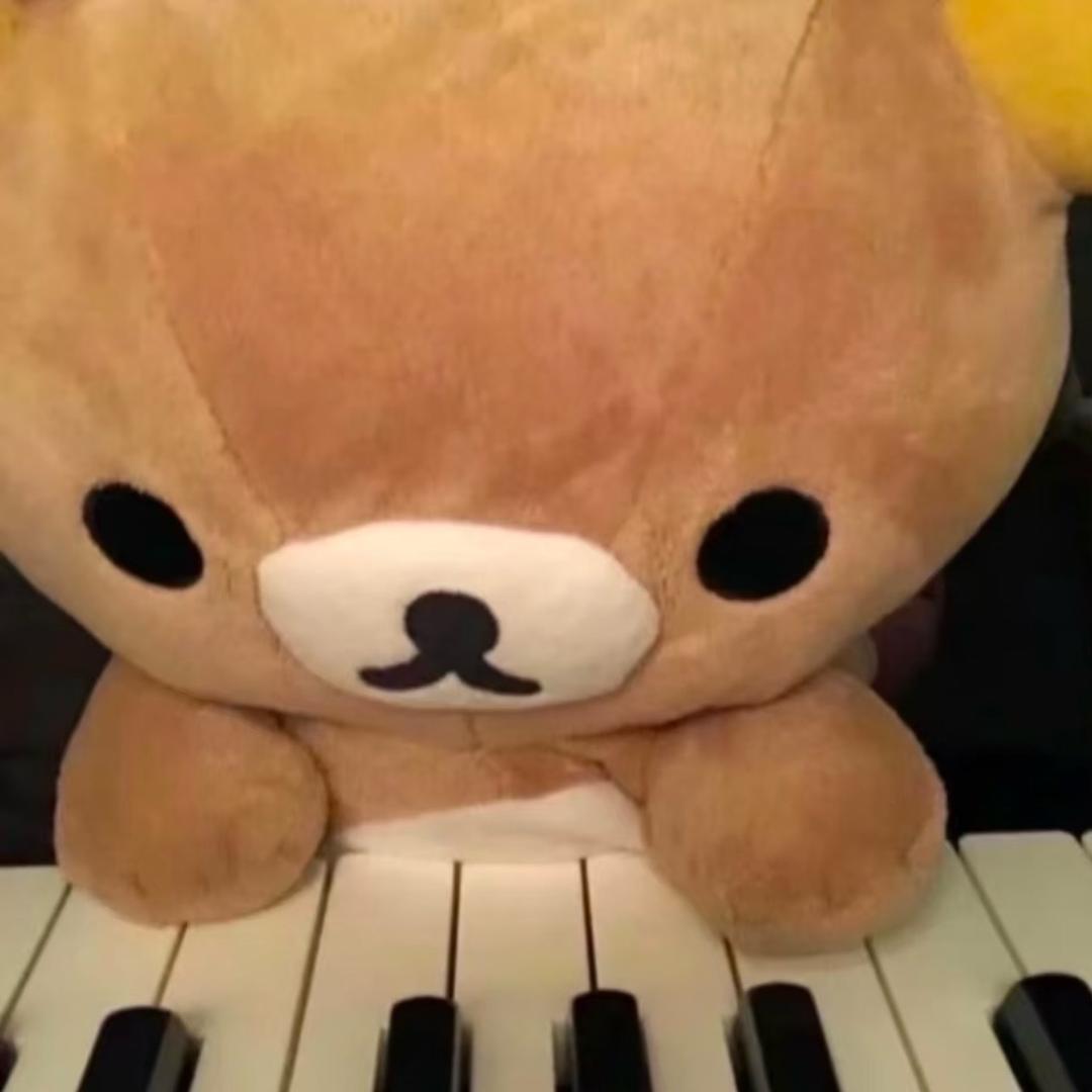 与人类无法交流