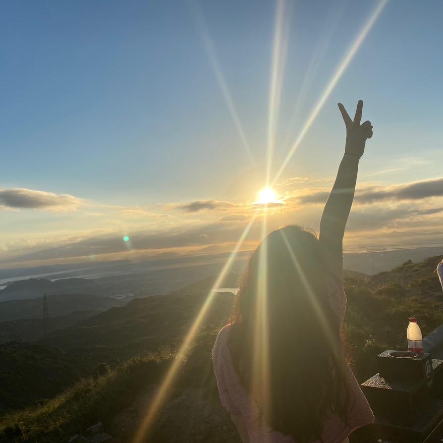 沈梦雪🌻-屹森专业衬氟厂家-发财版