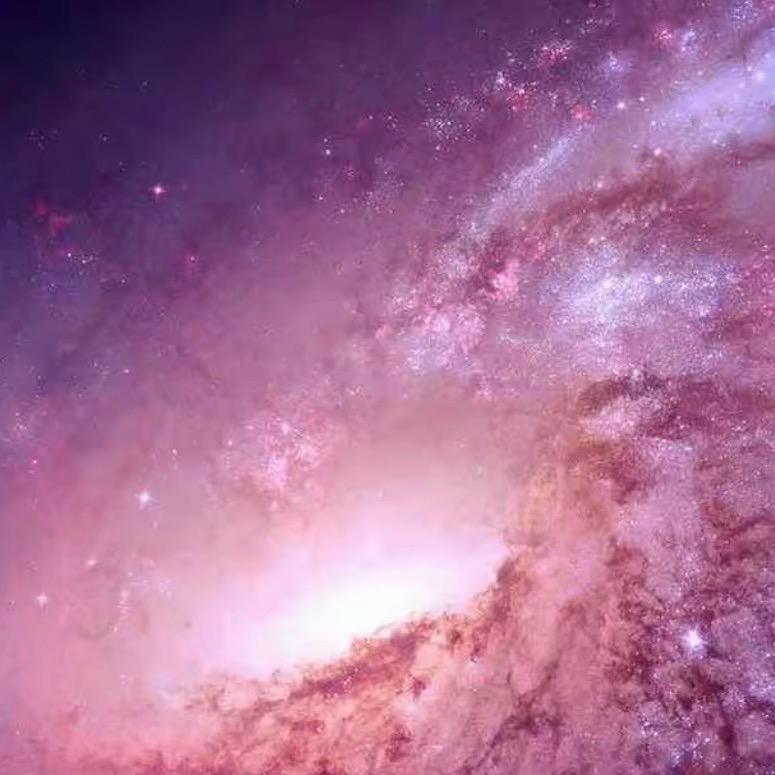 💋胖胖女孩👄