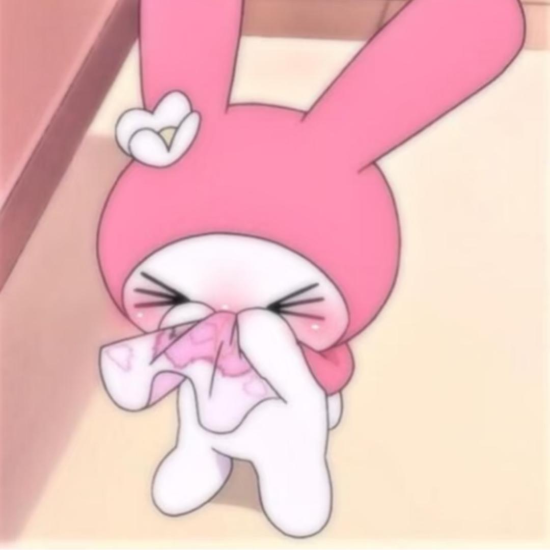 我要吃麻糍