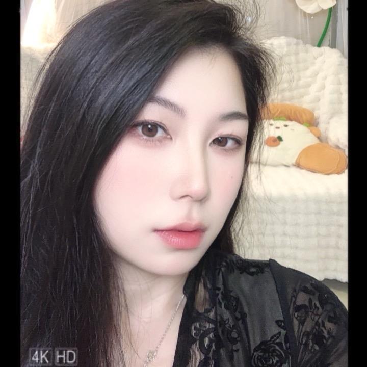 萌小丹