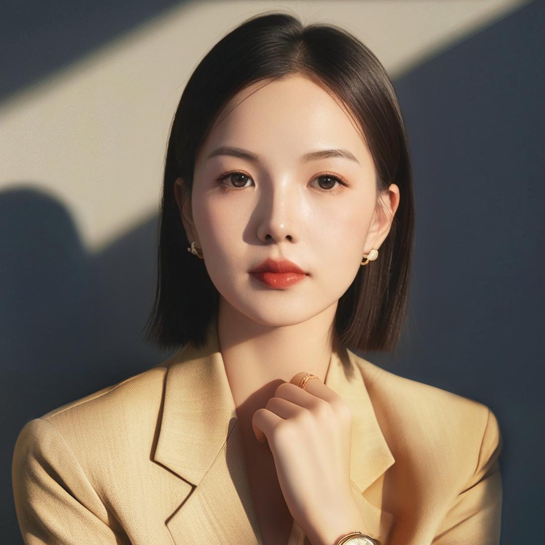 苏州律师陈楠臻