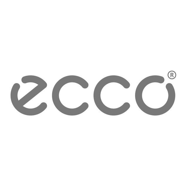 ECCO爱步男鞋旗舰店